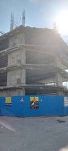 پروژه مهدیار 4